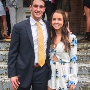 Meet your Posher, Charlotte